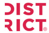 District